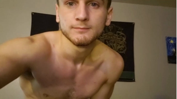 Thegodoflube  11-11-2020 video athletic